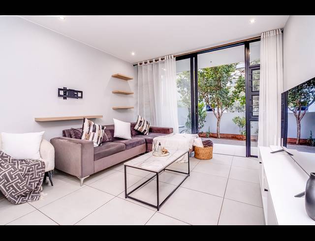 2 BEDROOM APARTMENT FOR SALE IN BROADACRES